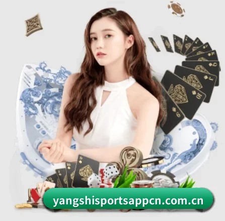 我们在做什么